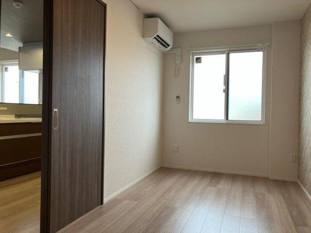 CLASSEUM仙台小田原　Ⅰ（306） 部屋画像