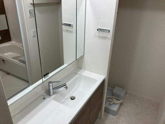 CLASSEUM仙台小田原　Ⅰ（306） 部屋画像