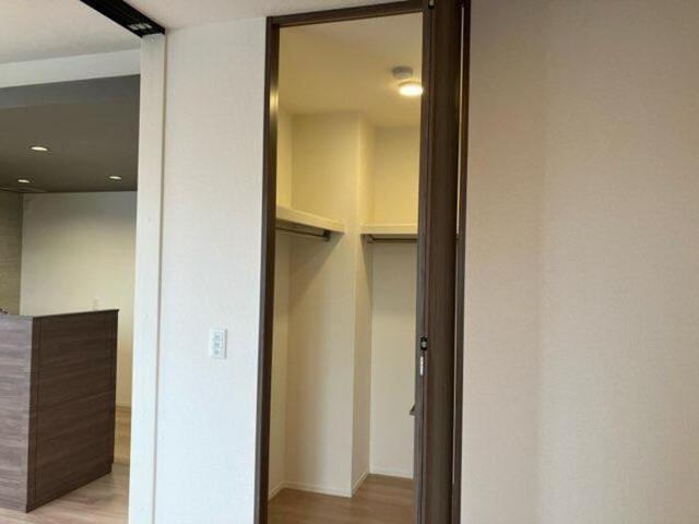 CLASSEUM仙台小田原　Ⅰ（306） 部屋画像