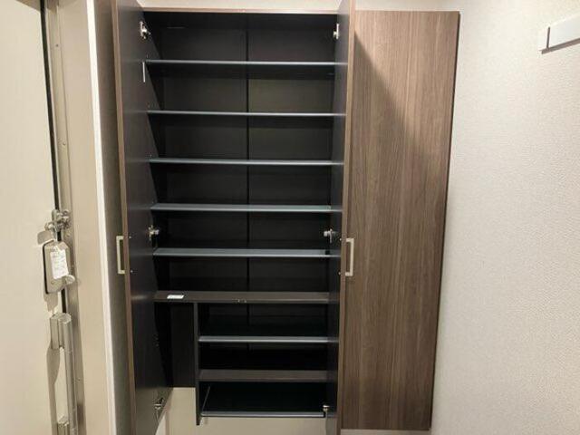 CLASSEUM仙台小田原　Ⅰ（306） 部屋画像