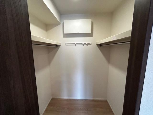 CLASSEUM仙台小田原　Ⅱ（101） 部屋画像