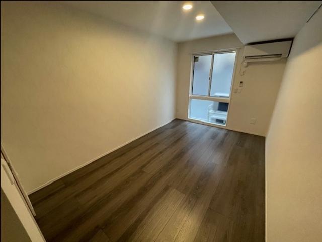 CLASSEUM仙台小田原　Ⅱ（107） 部屋画像