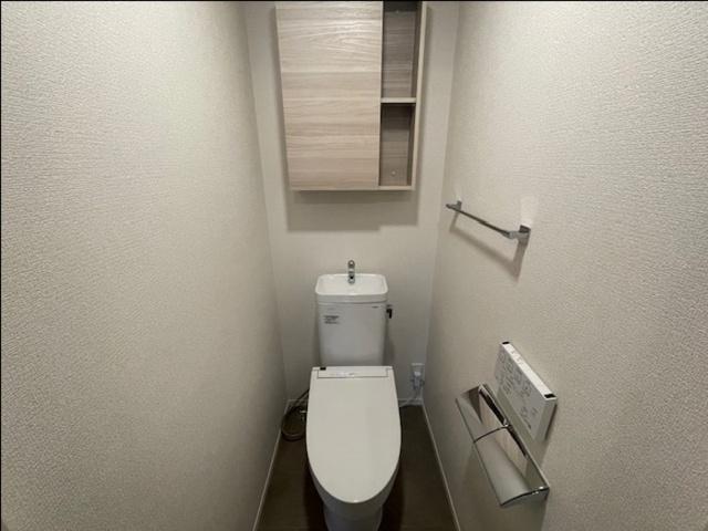 CLASSEUM仙台小田原　Ⅱ（107） 部屋画像