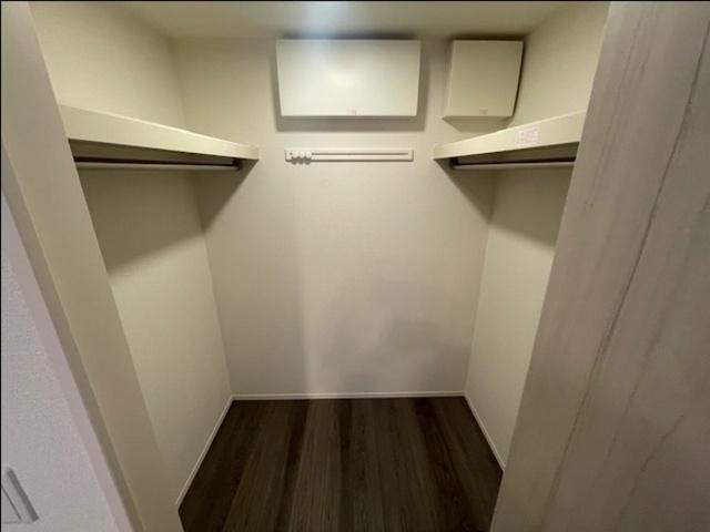 CLASSEUM仙台小田原　Ⅱ（107） 部屋画像