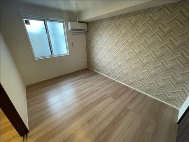 CLASSEUM仙台小田原　Ⅱ（201） 部屋画像