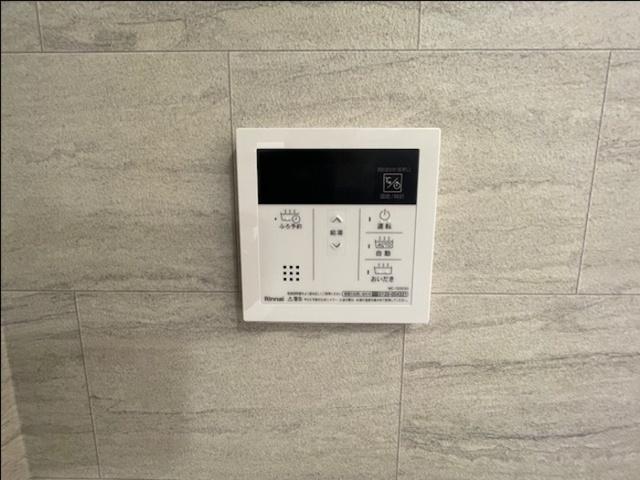 CLASSEUM仙台小田原　Ⅱ（201） 部屋画像