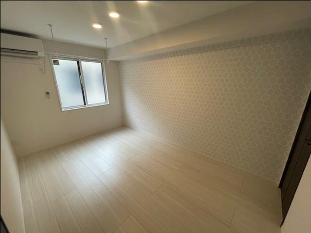 CLASSEUM仙台小田原　Ⅱ（203） 部屋画像