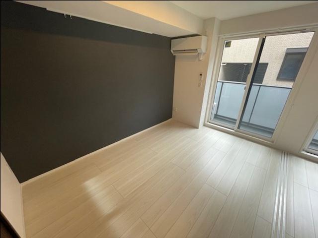 CLASSEUM仙台小田原　Ⅱ（203） 部屋画像