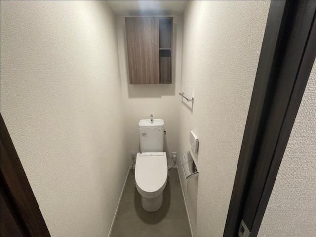 CLASSEUM仙台小田原　Ⅱ（203） 部屋画像