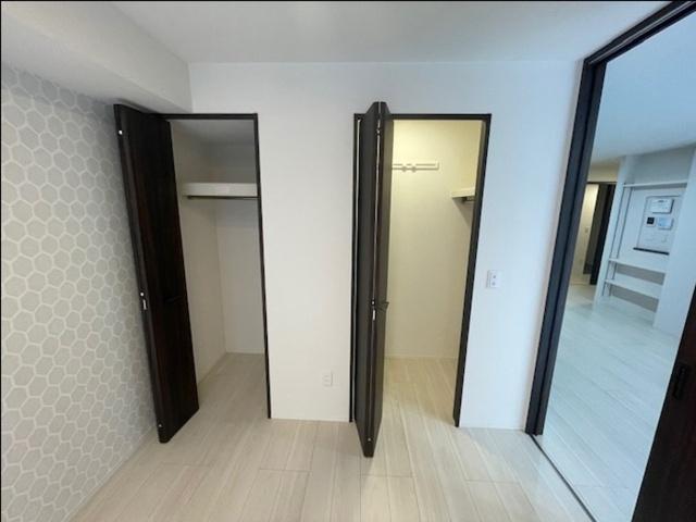CLASSEUM仙台小田原　Ⅱ（203） 部屋画像