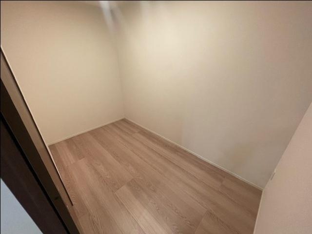 CLASSEUM仙台小田原　Ⅱ（205） 部屋画像