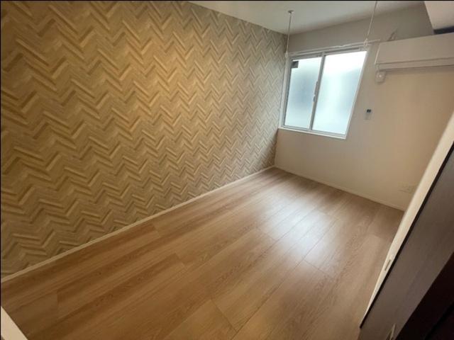 CLASSEUM仙台小田原　Ⅱ（205） 部屋画像