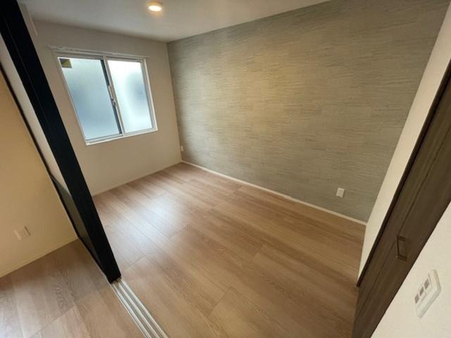 CLASSEUM仙台小田原　Ⅱ（205） 部屋画像