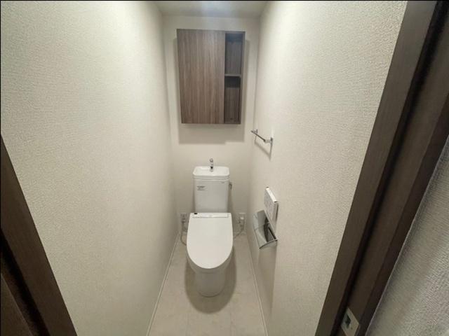CLASSEUM仙台小田原　Ⅱ（205） 部屋画像