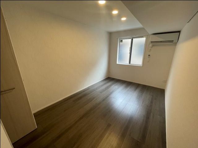 CLASSEUM仙台小田原　Ⅱ（207） 部屋画像