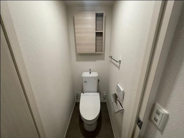 CLASSEUM仙台小田原　Ⅱ（207） 部屋画像