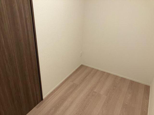 CLASSEUM仙台小田原　Ⅱ（305） 部屋画像