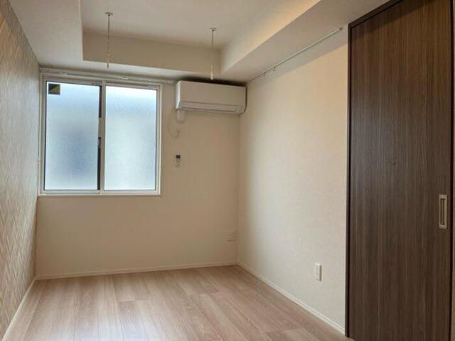 CLASSEUM仙台小田原　Ⅱ（305） 部屋画像