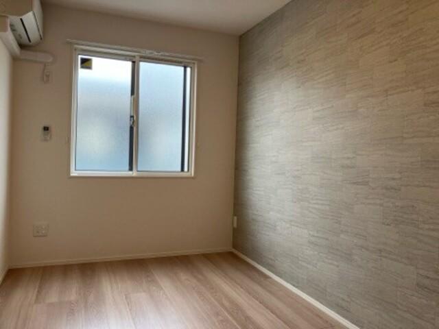 CLASSEUM仙台小田原　Ⅱ（305） 部屋画像