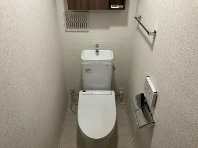 CLASSEUM仙台小田原　Ⅱ（305） 部屋画像