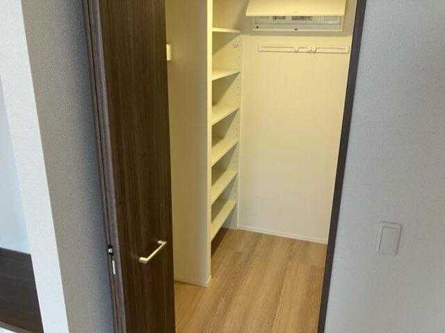 CLASSEUM仙台小田原　Ⅱ（305） 部屋画像