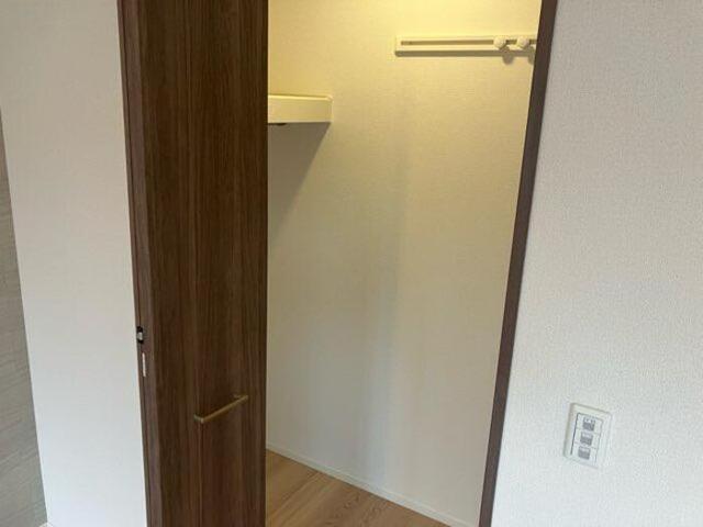 CLASSEUM仙台小田原　Ⅱ（305） 部屋画像