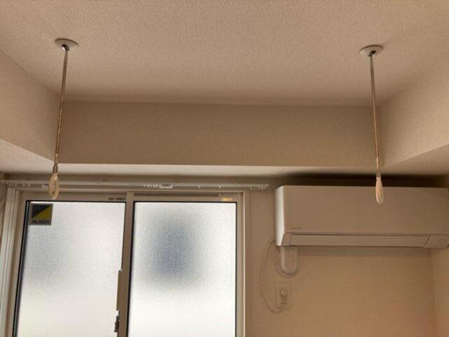 CLASSEUM仙台小田原　Ⅱ（305） 部屋画像