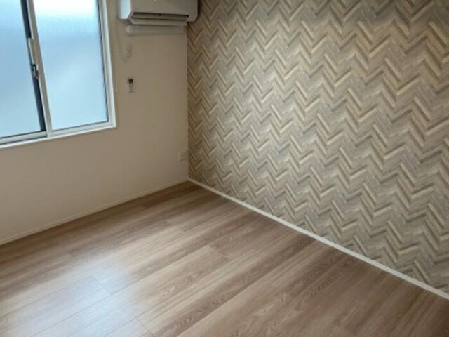 CLASSEUM仙台小田原　Ⅰ（301） 部屋画像
