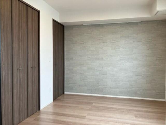 CLASSEUM仙台小田原　Ⅰ（301） 部屋画像