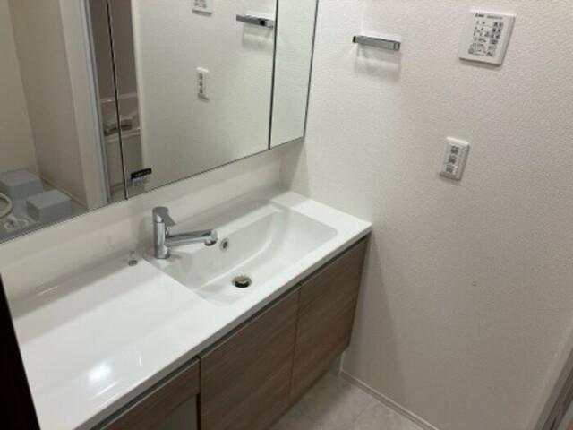 CLASSEUM仙台小田原　Ⅰ（301） 部屋画像