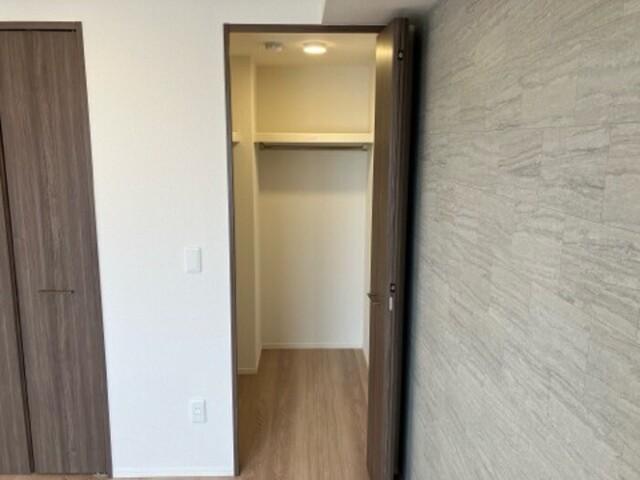 CLASSEUM仙台小田原　Ⅰ（301） 部屋画像