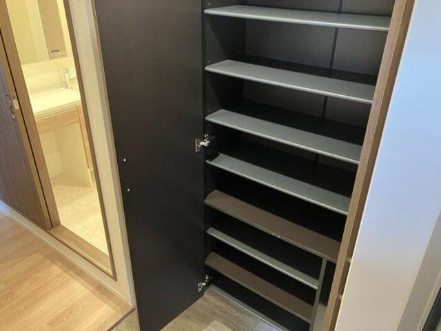 CLASSEUM仙台小田原　Ⅰ（301） 部屋画像