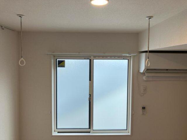 CLASSEUM仙台小田原　Ⅰ（301） 部屋画像