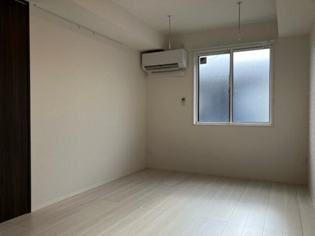 CLASSEUM仙台小田原　Ⅰ（303） 部屋画像