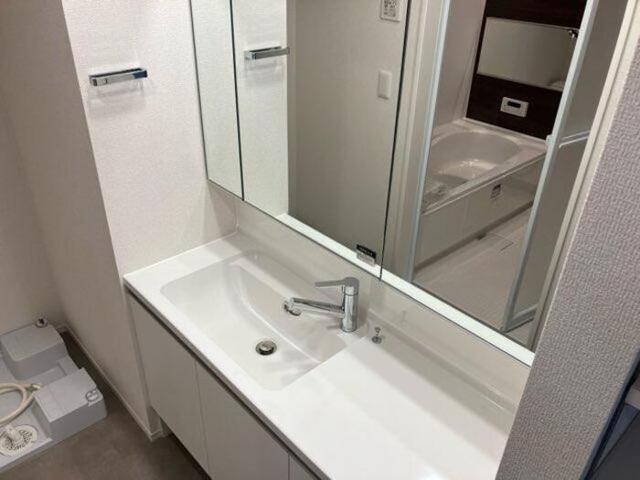CLASSEUM仙台小田原　Ⅰ（303） 部屋画像