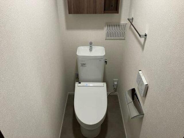 CLASSEUM仙台小田原　Ⅰ（303） 部屋画像
