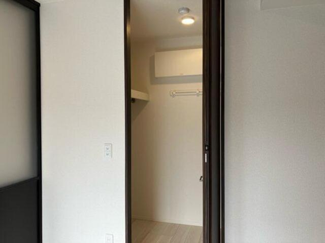 CLASSEUM仙台小田原　Ⅰ（303） 部屋画像
