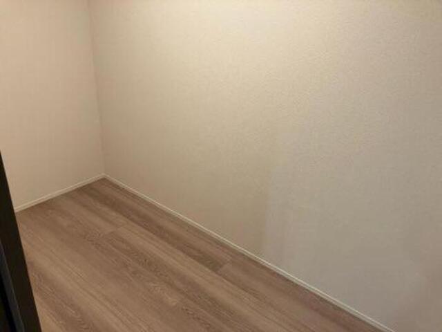 CLASSEUM仙台小田原　Ⅰ（305） 部屋画像