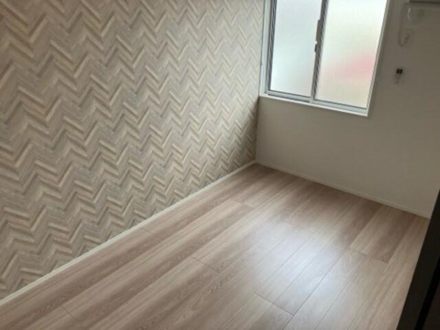 CLASSEUM仙台小田原　Ⅰ（305） 部屋画像