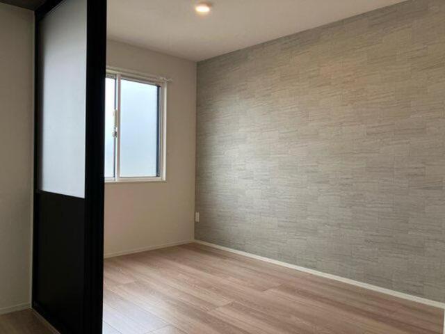 CLASSEUM仙台小田原　Ⅰ（305） 部屋画像
