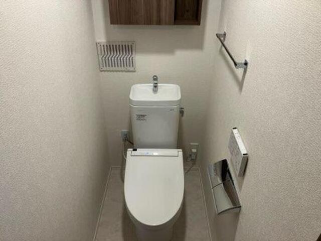 CLASSEUM仙台小田原　Ⅰ（305） 部屋画像