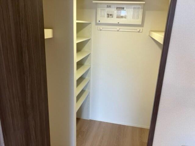 CLASSEUM仙台小田原　Ⅰ（305） 部屋画像