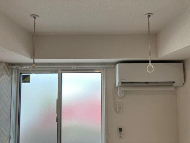 CLASSEUM仙台小田原　Ⅰ（305） 部屋画像