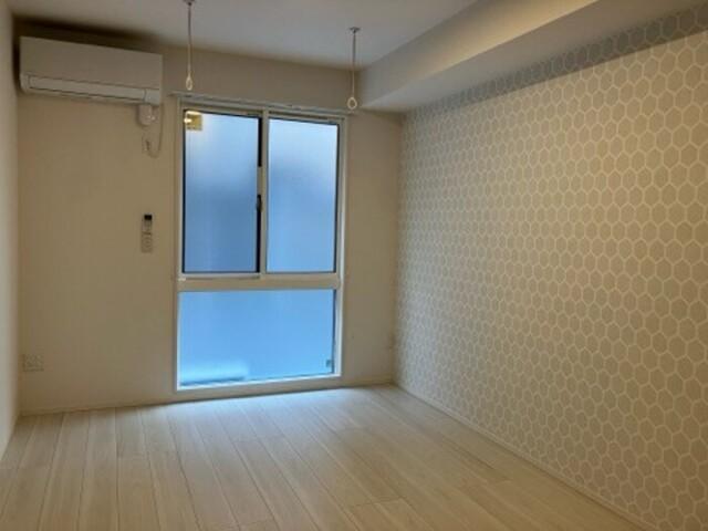 CLASSEUM仙台小田原　Ⅱ（103） 部屋画像