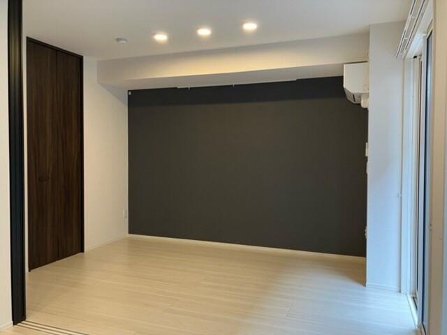 CLASSEUM仙台小田原　Ⅱ（103） 部屋画像