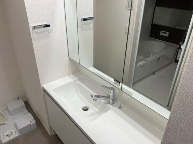 CLASSEUM仙台小田原　Ⅱ（103） 部屋画像