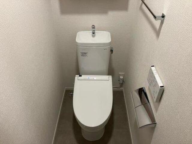 CLASSEUM仙台小田原　Ⅱ（103） 部屋画像