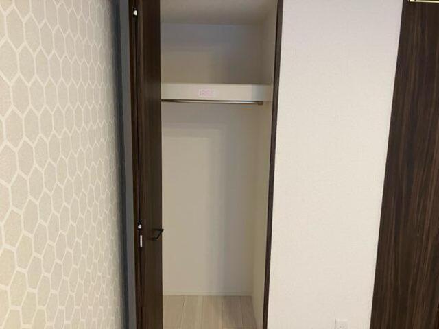 CLASSEUM仙台小田原　Ⅱ（103） 部屋画像