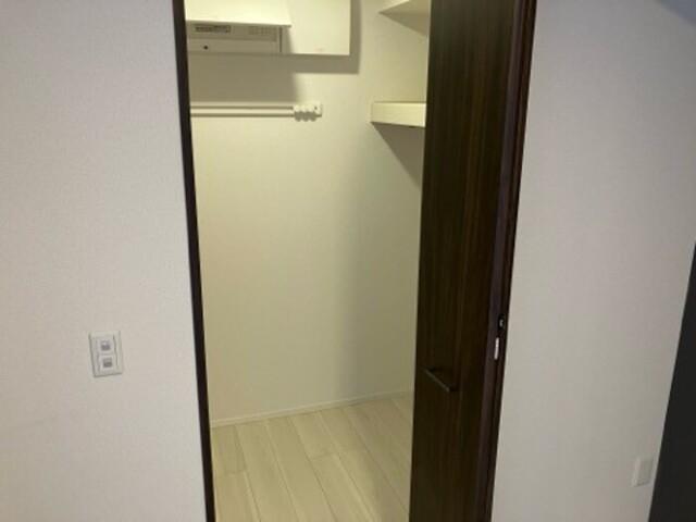 CLASSEUM仙台小田原　Ⅱ（103） 部屋画像