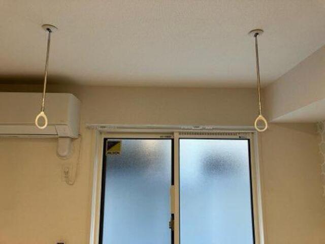 CLASSEUM仙台小田原　Ⅱ（103） 部屋画像